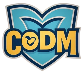 codivinemercy.org
