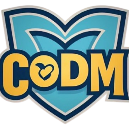 codivinemercy.org